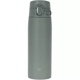 Термокружка Zojirushi SMVH60GM 0,60 л к:moss green, фото 